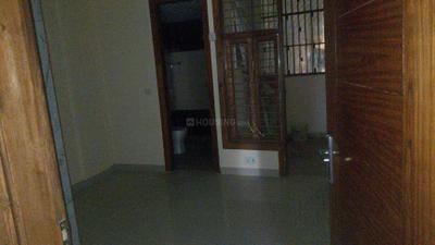 Bedroom Image of 2160 Sq.ft 4 BHK Builder Floor for sale in Raj Nagar Extension Ghaziabad for Rs. 18000000