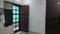 Wazirabad, Sector 52 Bedroom Two 3