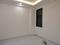 SHREE ESTATE Bedroom Two 3