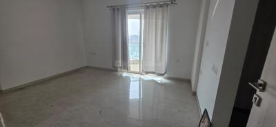 Bedroom Image of 2100 Sq.ft 3 BHK Apartment / Flat for rent in Nandan Prospera Gold, Baner Pune for Rs. 75000