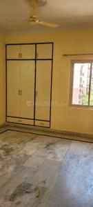 Hall Image of 1950 Sq.ft 3 BHK Apartment / Flat for sale in JP Beverly Park CGHS, Sector 22 Dwarka New Delhi for Rs. 31500000