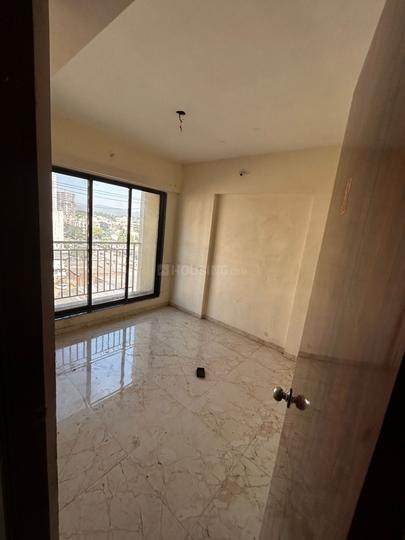 Gargi classic Bedroom 1