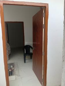 Image of 500 Sq.ft 2 BHK Independent House for rent in Balaganj, Lucknow for Rs. 10000