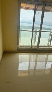 Bedroom Image of 1770 Sq.ft 3 BHK Apartment / Flat for sale in B and M Atlantis, Ghansoli Navi Mumbai for Rs. 31000000
