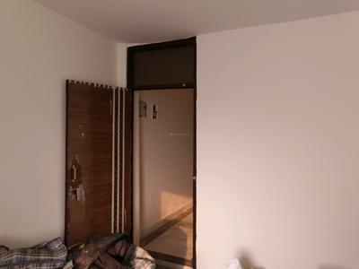 Bedroom Image of 2000 Sq.ft 4 BHK Independent House for sale in Burari New Delhi for Rs. 7500000