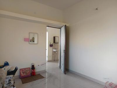 Bedroom Image of 2500 Sq.ft 5 BHK Independent House for sale in Fursungi Pune for Rs. 7500000