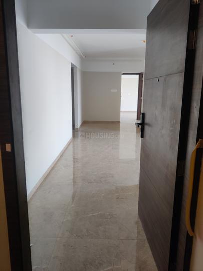 Rachana Bella Casa Royale Main Image 1