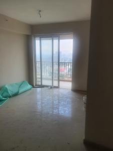 Hall Image of 1500 Sq.ft 3 BHK Apartment / Flat for sale in DLF New Town Heights 1, Sector 90 Gurgaon for Rs. 21500000