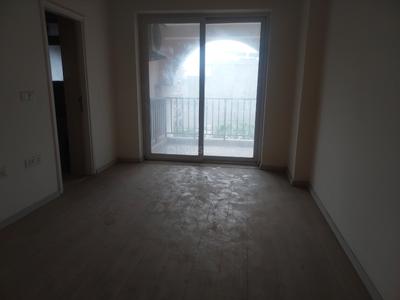 Hall Image of 1864 Sq.ft 3 BHK Apartment / Flat for sale in DLF The Skycourt, Sector 86 Gurgaon for Rs. 22000000