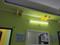 Shiva Ganga Pride Srinivasa Housing society Bedroom 2