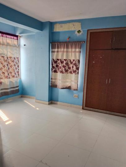 Aashayana Pro Bedroom 1