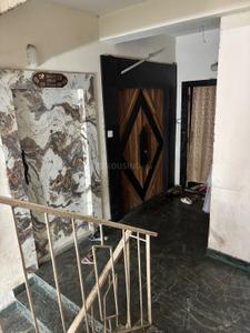 Image of 1600 Sq.ft 3 BHK Apartment / Flat for sale in Ballygunge, Kolkata for Rs. 12500000