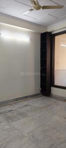 Hall Image of 1650 Sq.ft 3 BHK Apartment / Flat for rent in Vinayak Apartment Sector 62, Sector 62 Noida for Rs. 32000