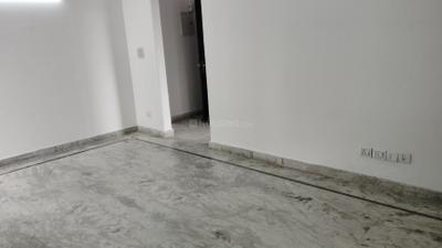 Bedroom Image of 1268 Sq.ft 3 BHK Apartment / Flat for sale in  Eastend Apartments, Indirapuram Ghaziabad for Rs. 13500000