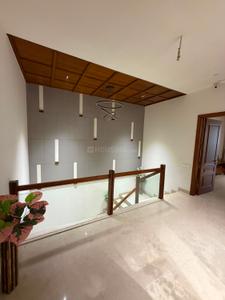 Image of 5000 Sq.ft 5 BHK Independent House for sale in Sector 4, Panchkula for Rs. 95000000