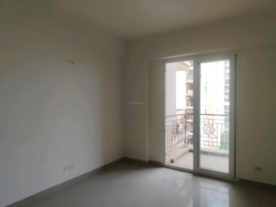 Bedroom Image of 1800 Sq.ft 4 BHK Apartment / Flat for sale in Tulip Purple, Sector 69 Gurgaon for Rs. 28600000