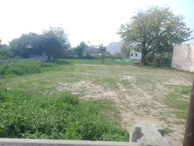 Image of 10900 Sq.ft Residential Plot / Land for sale in Berwas, Udaipur for Rs. 54500000