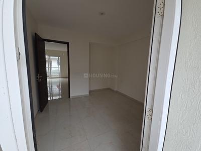 Image of 1450 Sq.ft 3.5 BHK Apartment / Flat for sale in M3M Soulitude, Sector 89, Gurgaon for Rs. 16000000