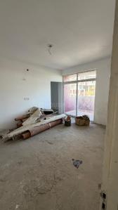 Hall Image of 2650 Sq.ft 4.5 BHK Apartment / Flat for sale in Astrum La Regencia, Huda Sectors Panipat for Rs. 17500000