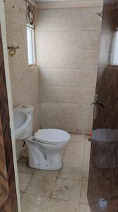 Image of 995 Sq.ft 2 BHK Apartment / Flat for sale in High End Windsor Paradise 2 Block F, Raj Nagar Extension, Ghaziabad for Rs. 7000000
