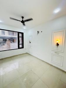 Hall Image of 1250 Sq.ft 4 BHK Apartment / Flat for sale in Dhakoli Zirakpur for Rs. 14500000