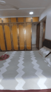 Image of 1700 Sq.ft 3 BHK Apartment / Flat for sale in Neelkanth Valley, Ghatkopar East, Mumbai for Rs. 55100000