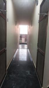 Image of 195 Sq.ft 1 RK Studio for sale in Barsana, Mathura for Rs. 1350000