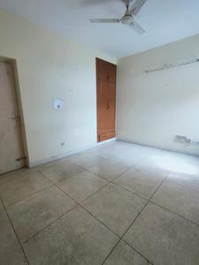 Bedroom Image of 1700 Sq.ft 3 BHK Apartment / Flat for sale in Manglik Appartment, Sector 6 Dwarka New Delhi for Rs. 31000000