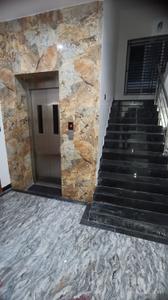 Bedroom Image of 927 Sq.ft 2 BHK Apartment / Flat for sale in Abhimanyu Chellapas, Kanathur Reddikuppam Chennai for Rs. 8500000
