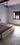 Ranjeet Nagar  Bedroom 2