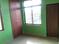 Beltola Bedroom 3