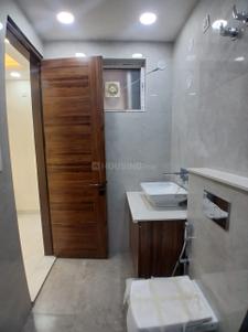 Image of 1100 Sq.ft 2 BHK Builder Floor for sale in Govind Vihar, Dehradun for Rs. 6500000