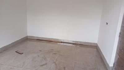 Bedroom Image of 1400 Sq.ft 3 BHK Apartment / Flat for sale in Sodepur Kolkata for Rs. 7000000