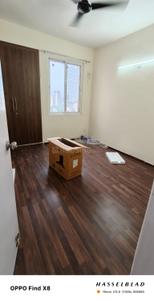 Bedroom Image of 1356 Sq.ft 2 BHK Apartment / Flat for sale in Jaypee The Pavilion Court, Sector 128 Noida for Rs. 11800000