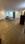 Hall Image of Luxury pg in Sector 45, Gurgaon