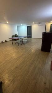Image of Himalayan stays in Sector 44, Gurgaon