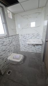 Image of 839 Sq.ft 2 BHK Apartment / Flat for sale in Kumar Parc Residences A1, Hadapsar, Pune for Rs. 18000000