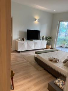 Bedroom Image of 2260 Sq.ft 3 BHK Apartment / Flat for sale in Conscient Elaira Residences Phase 2 And 2A, Sector 80 Gurgaon for Rs. 35100000