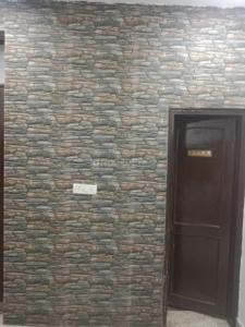 4 BHK Independent Builder Floor