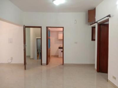 Dining Area Image of 2200 Sq.ft 3.5 BHK Apartment / Flat for sale in DDA Flats Vasant Kunj, Vasant Kunj New Delhi for Rs. 41000000
