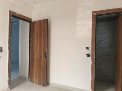 Bedroom Image of 1650 Sq.ft 3 BHK Apartment / Flat for sale in Noida Extension Greater Noida for Rs. 5800000
