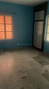 Bedroom Image of 1100 Sq.ft 2 BHK Apartment / Flat for rent in Hinoo Ranchi for Rs. 13000