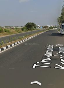 Image of 1100 Sq.ft Residential Plot / Land for sale in Orikkai, Kanchipuram for Rs. 1072500