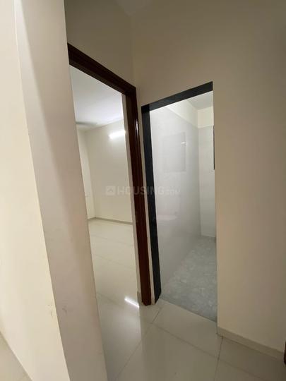 Shree Balaji Estate Main Image 1