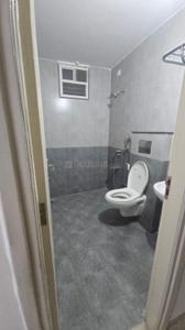 Image of 1400 Sq.ft 2 BHK Apartment / Flat for sale in Scheme No 140, Indore for Rs. 19000000