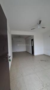 Hall Image of 1800 Sq.ft 2 BHK Independent House for rent in Wave City Residential Plots, Wave City Ghaziabad for Rs. 20000