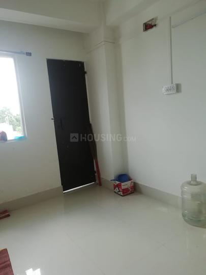 Lakeview Aartments Bedroom 1