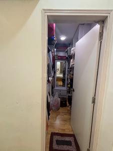 Image of 1100 Sq.ft 3 BHK Apartment / Flat for sale in Vaishali, Ghaziabad for Rs. 12500000