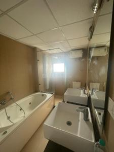 Image of 3460 Sq.ft 4 BHK Apartment / Flat for sale in Bestech Park View Grand Spa, Sector 81, Gurgaon for Rs. 46000000