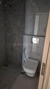 Image of 990 Sq.ft 2 BHK Apartment / Flat for sale in Concrete Sai Swayam, Chembur, Mumbai for Rs. 30000000